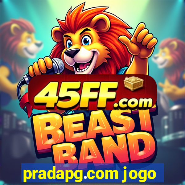 pradapg.com jogo